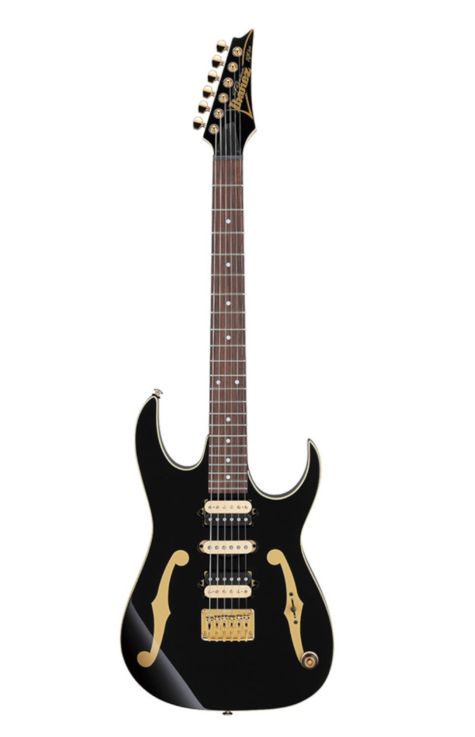 ibanez アイバニーズPGM Mr.BIG スコア付き