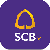 SCB