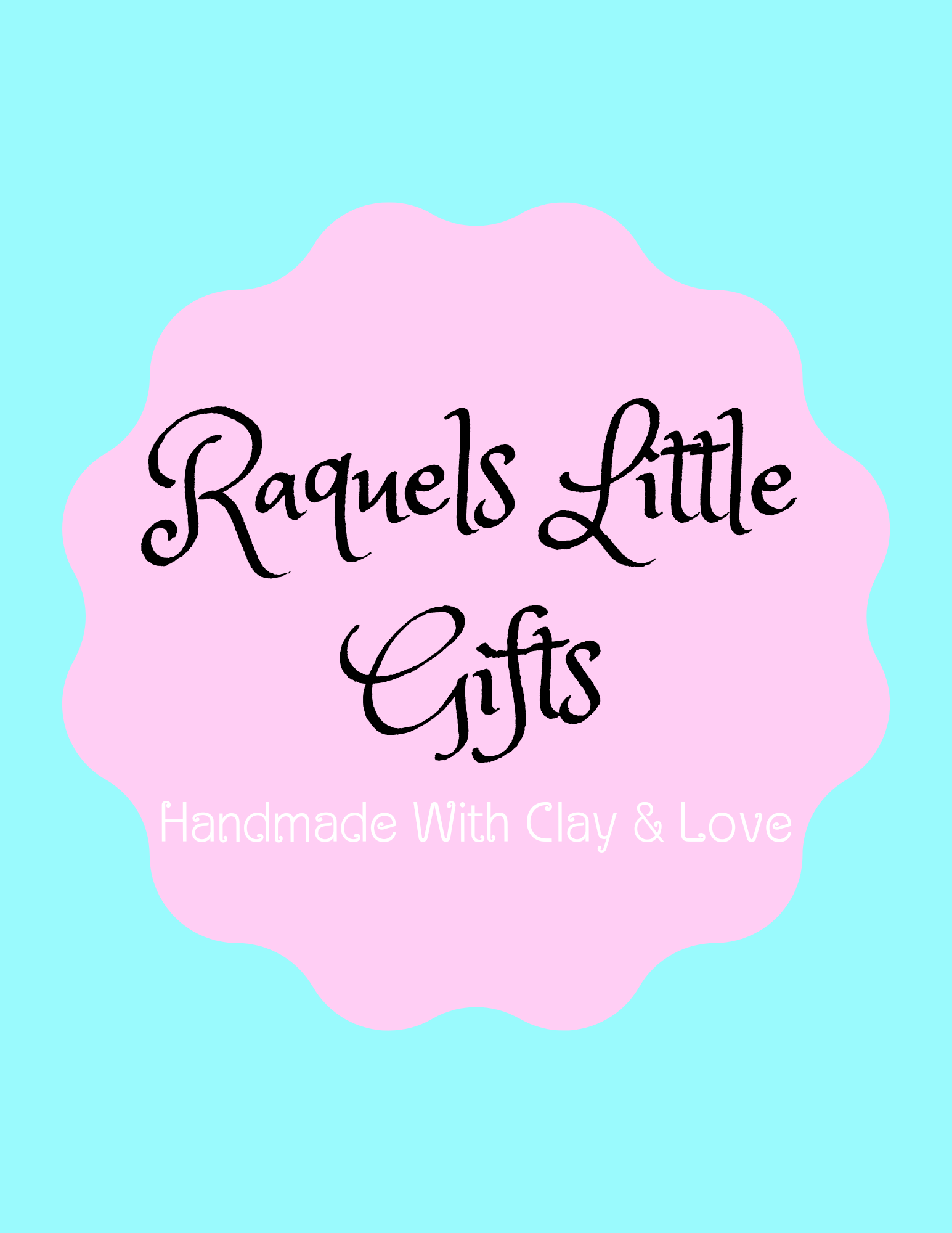 Raquels Little Gifts