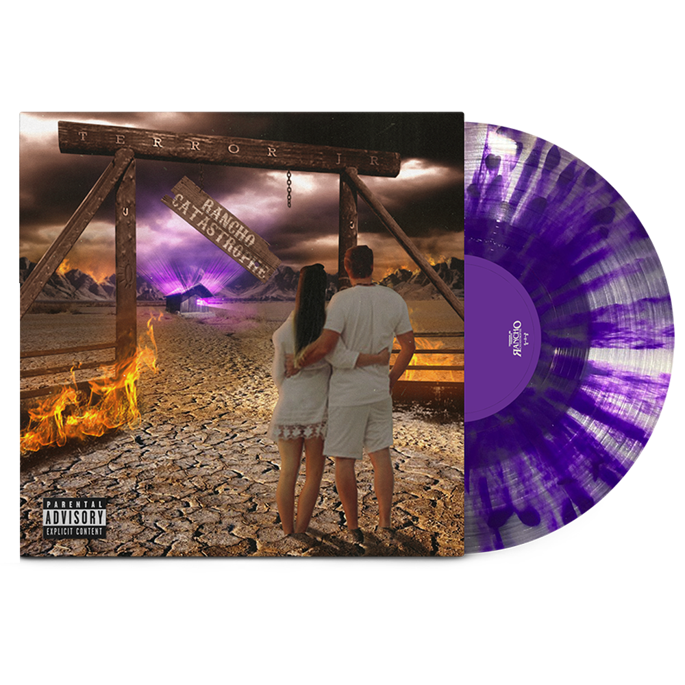 TJR-vinyl2_1296x.png?v=1623696304