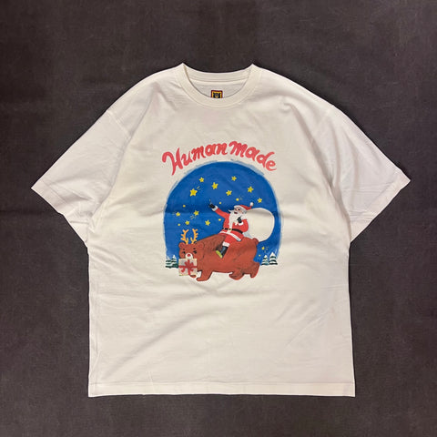 HUMAN MADE KEIKO SOOTOME T-SHIRT #16 – Trade Point_HK