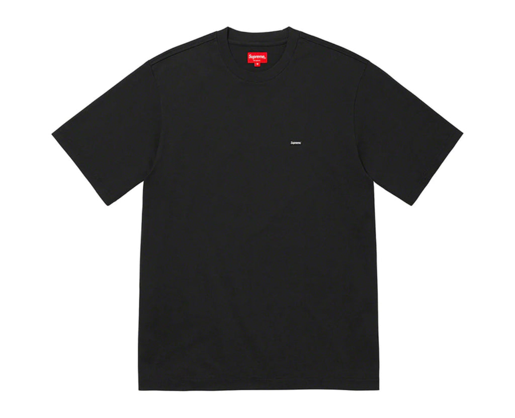 SUPREME SMALL BOX TEE SS23 – Trade Point_HK