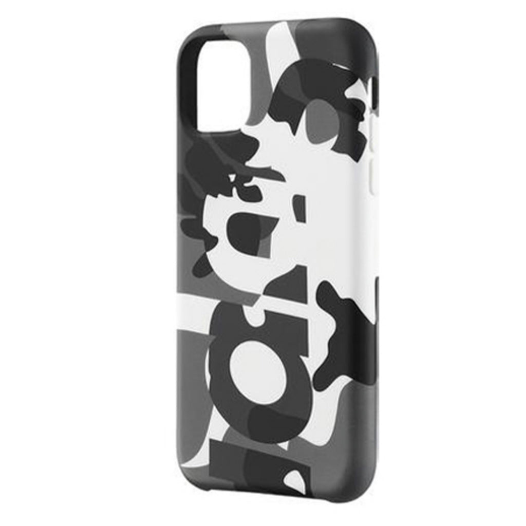 supreme camo iphone 11 case