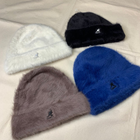 SUPREME KANGOL FURGORA CASUAL – Trade Point_HK