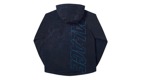 PALACE SKATEBOARDS LAYER JACKET – Trade Point_HK