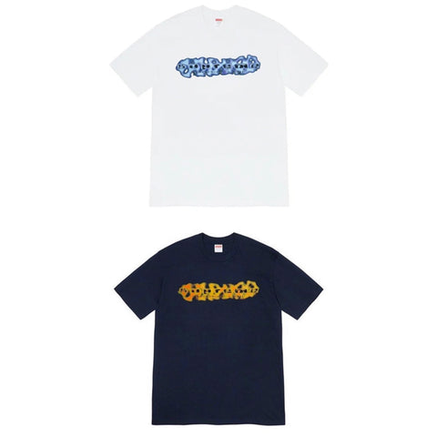 SUPREME EST. 1994 TEE – Trade Point_HK