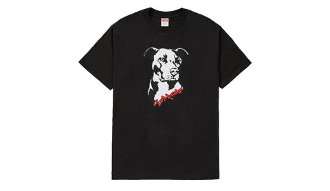 SUPREME ANTIHERO DOG TEE – Trade Point_HK