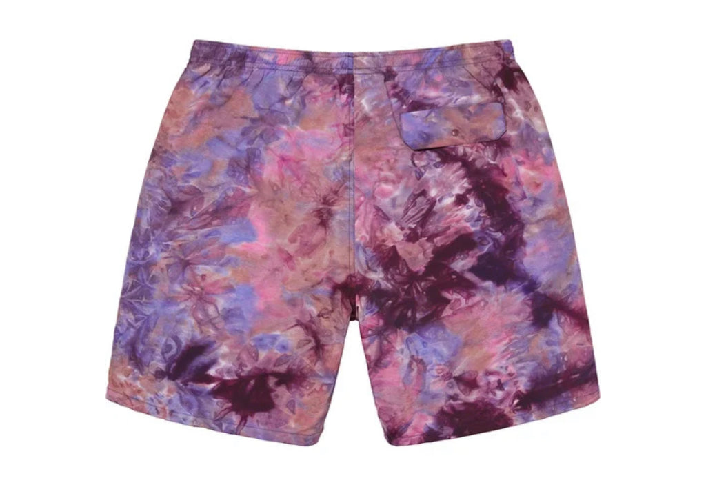 沸騰ブラドン沸騰ブラドンsupreme Gradient Piping Water Short