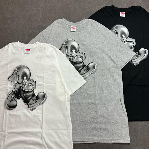 SUPREME ANDRE 3000 TEE – Trade Point_HK