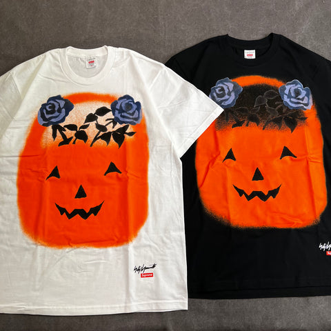 SUPREME PIL LIVE IN TOKYO TEE – Trade Point_HK