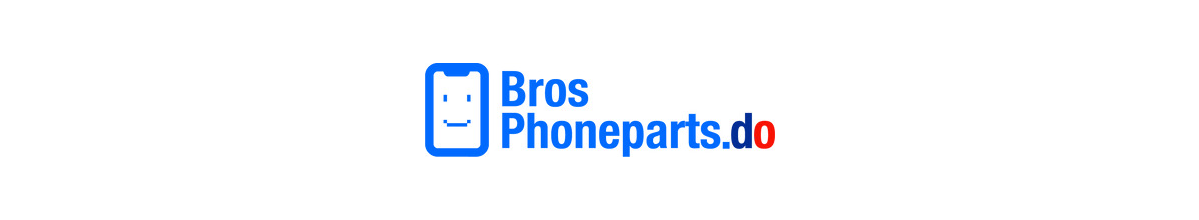 brosphonepartsdo.com