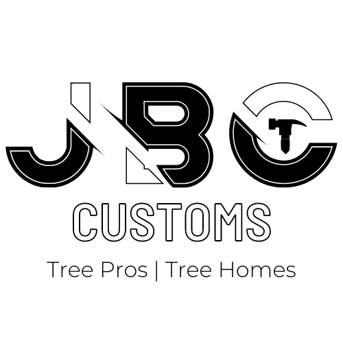 JBC Customs