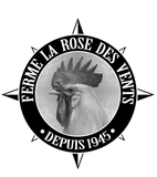 Ferme La Rose des Vents