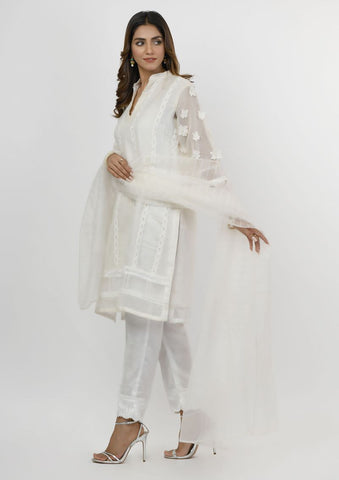 Women clothes Online shopping