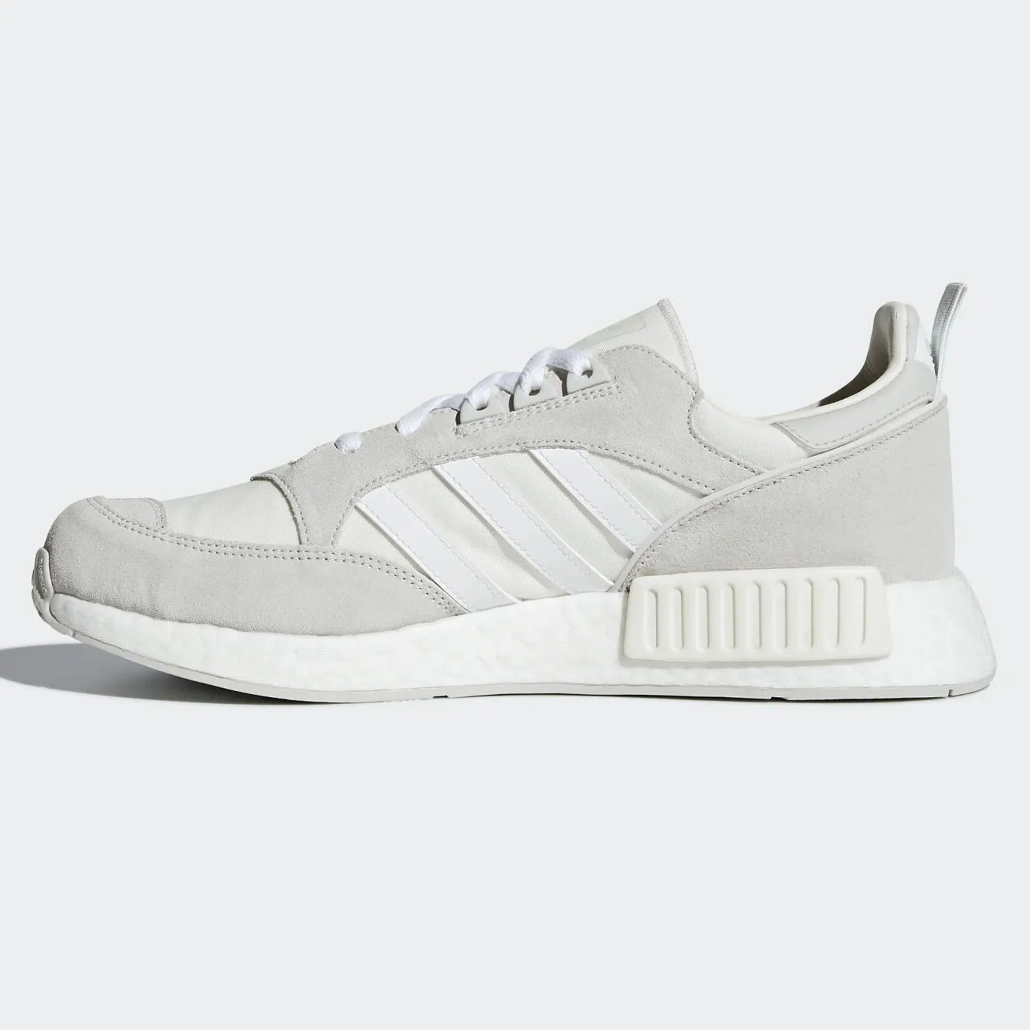 Men's Boston Super NMD R1 G27834 – Lockett Sports