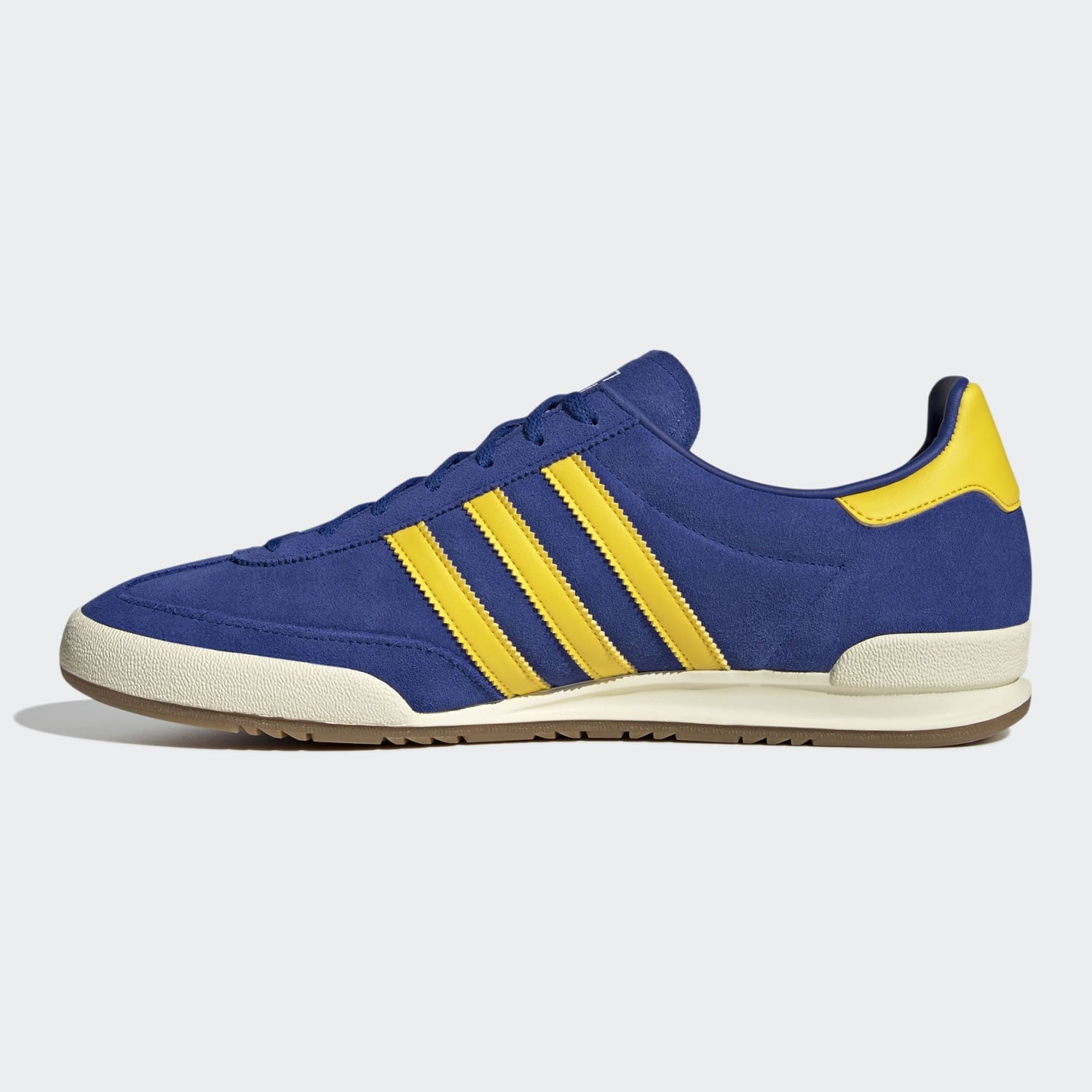 ADIDAS アディダス JEANS ジーンズ GX6857-