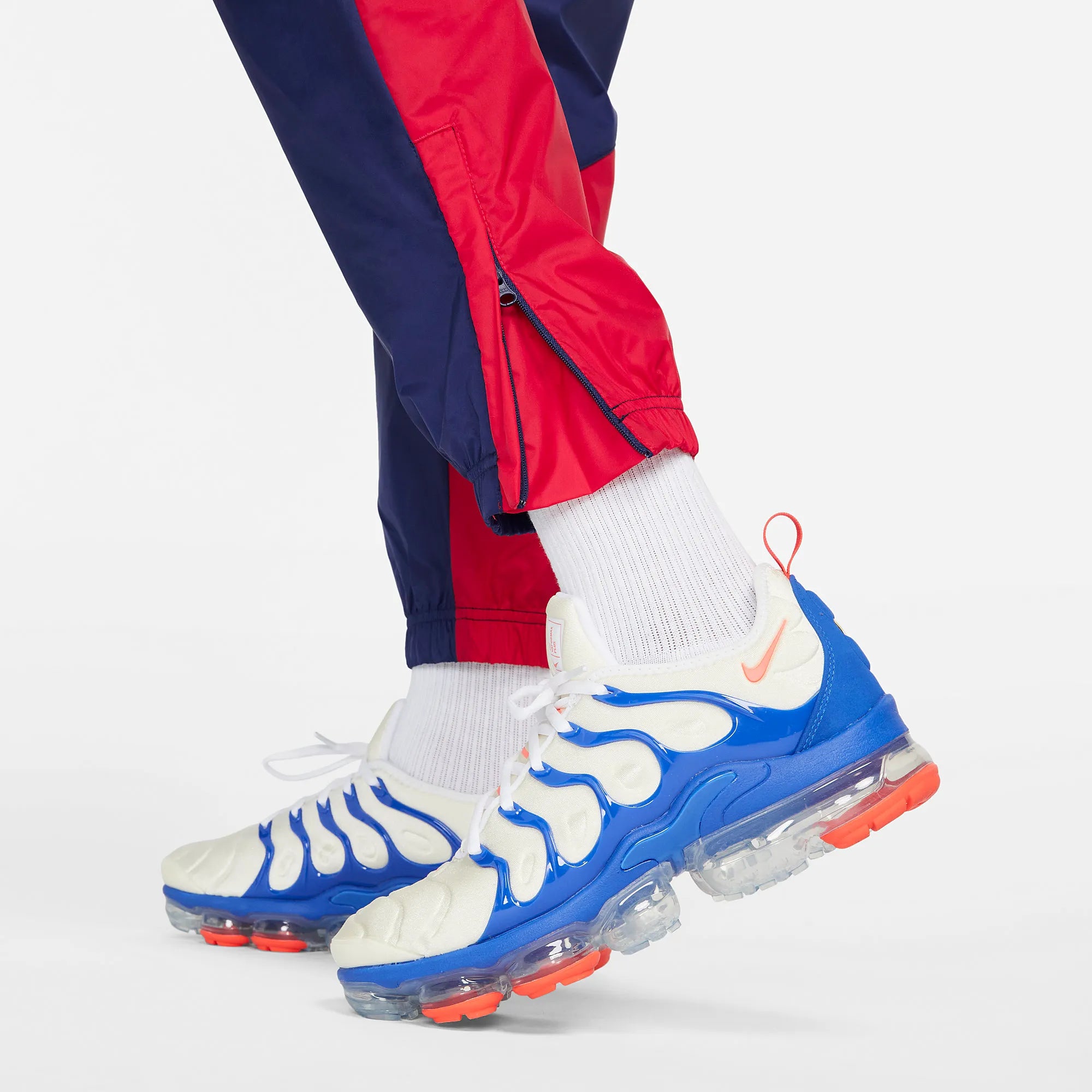 nike air phantom track pant