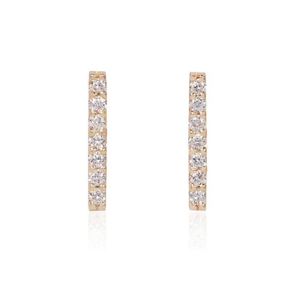 Earrings – Vale Jewelry