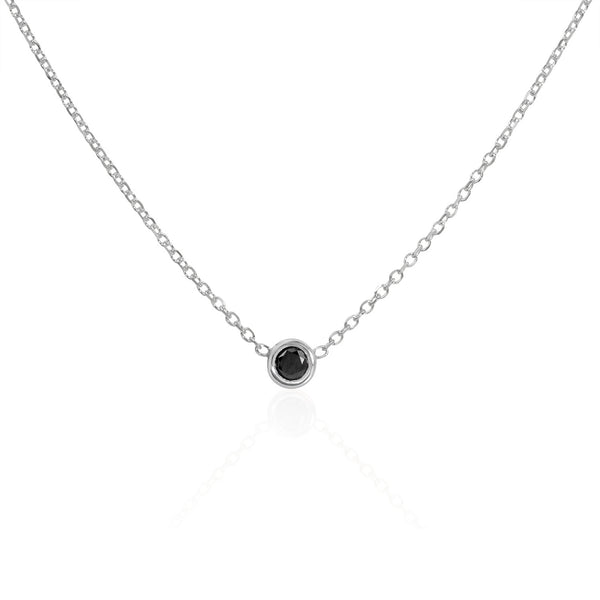 Necklaces – Vale Jewelry