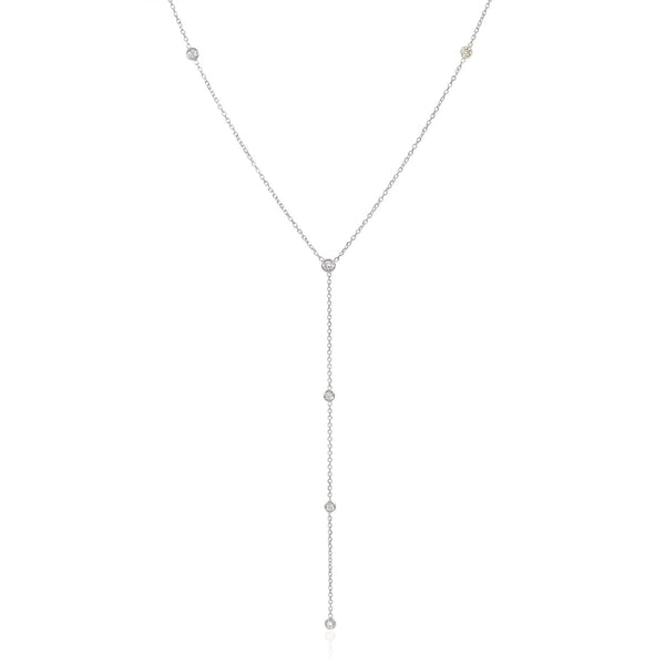 Necklaces – Vale Jewelry