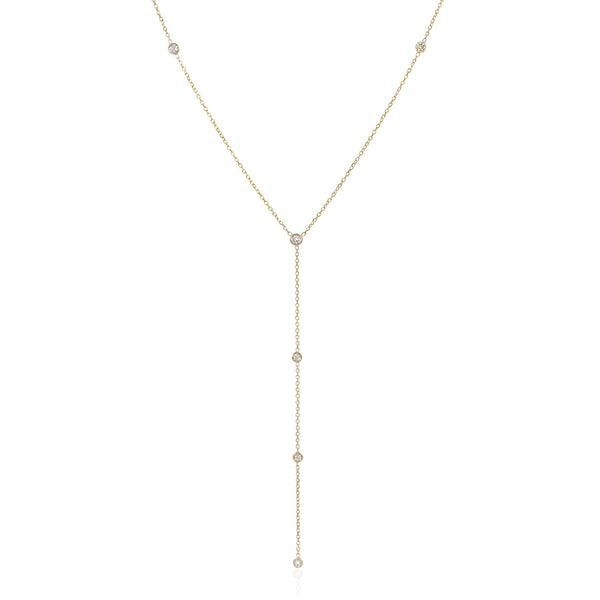 Necklaces – Vale Jewelry