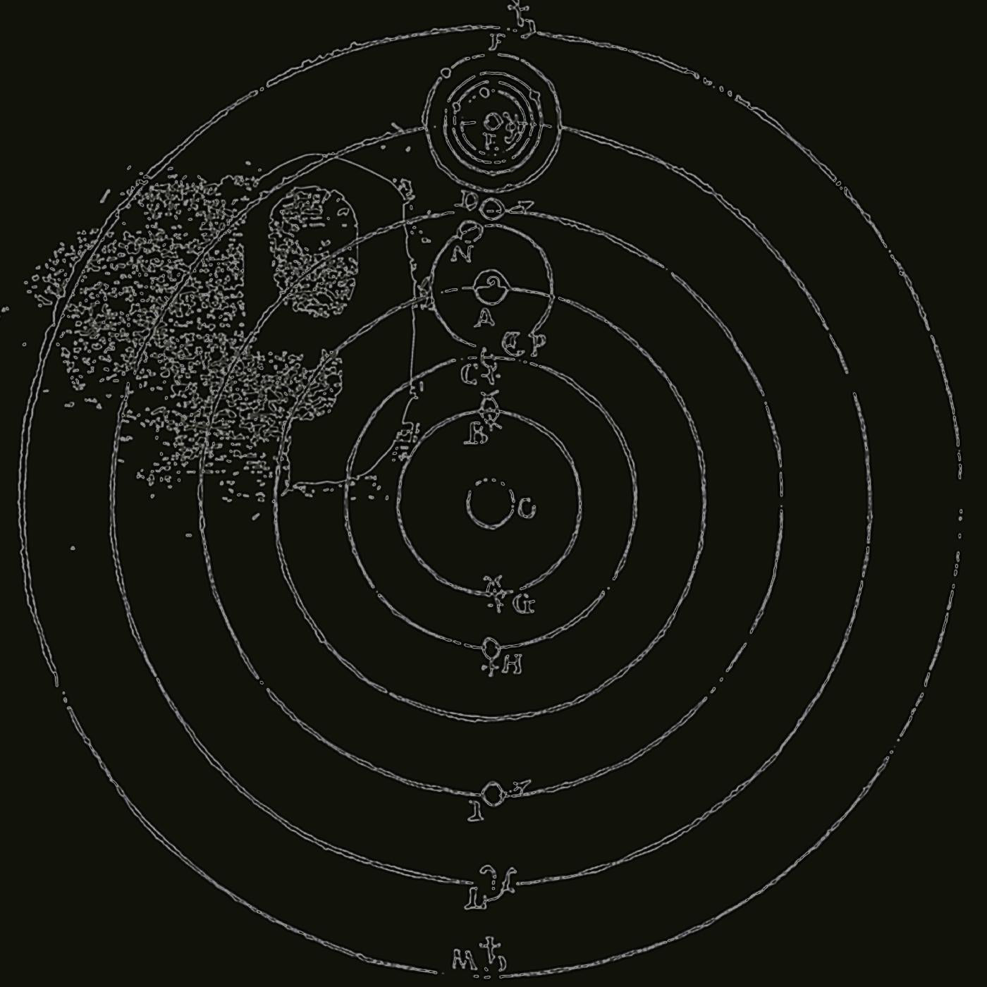 Bardo Pond - Volume 9 (Vinyl)