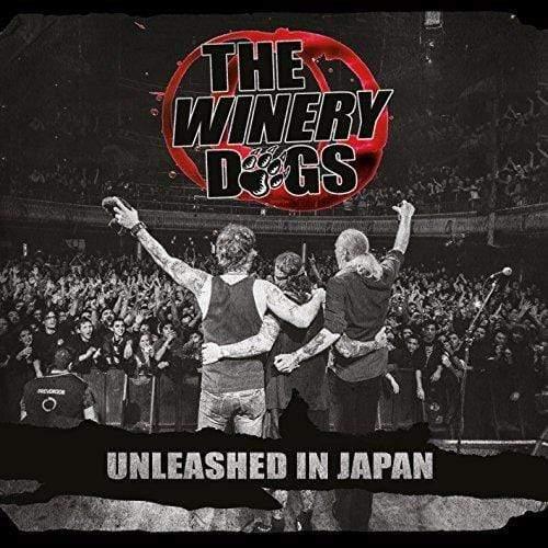 the-winery-dogs-unleashed-in-japan-joco-records_1024x1024@2x.jpg?v=1659630772