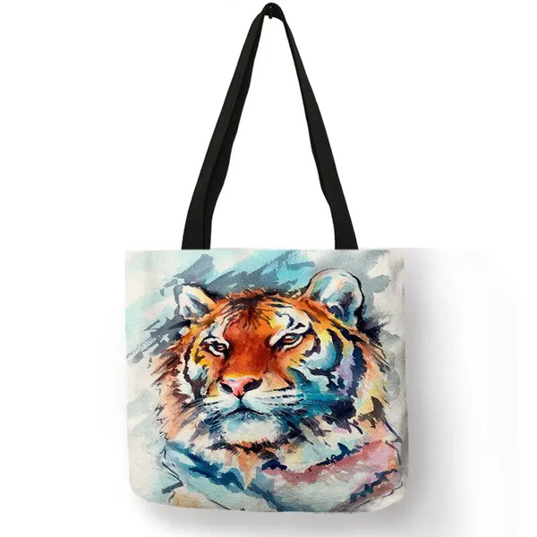 Tiger-Universe | Best Tiger Apparels, Jewelry and Decoration.