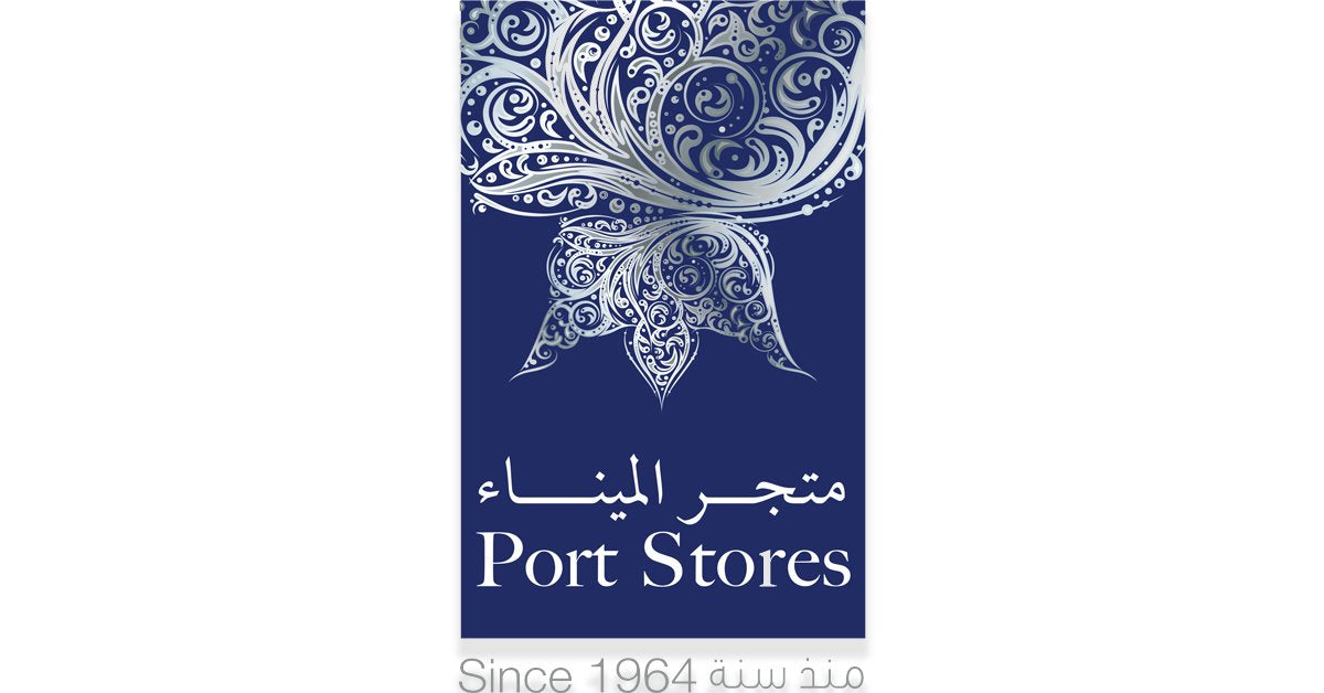 PORTSTORES