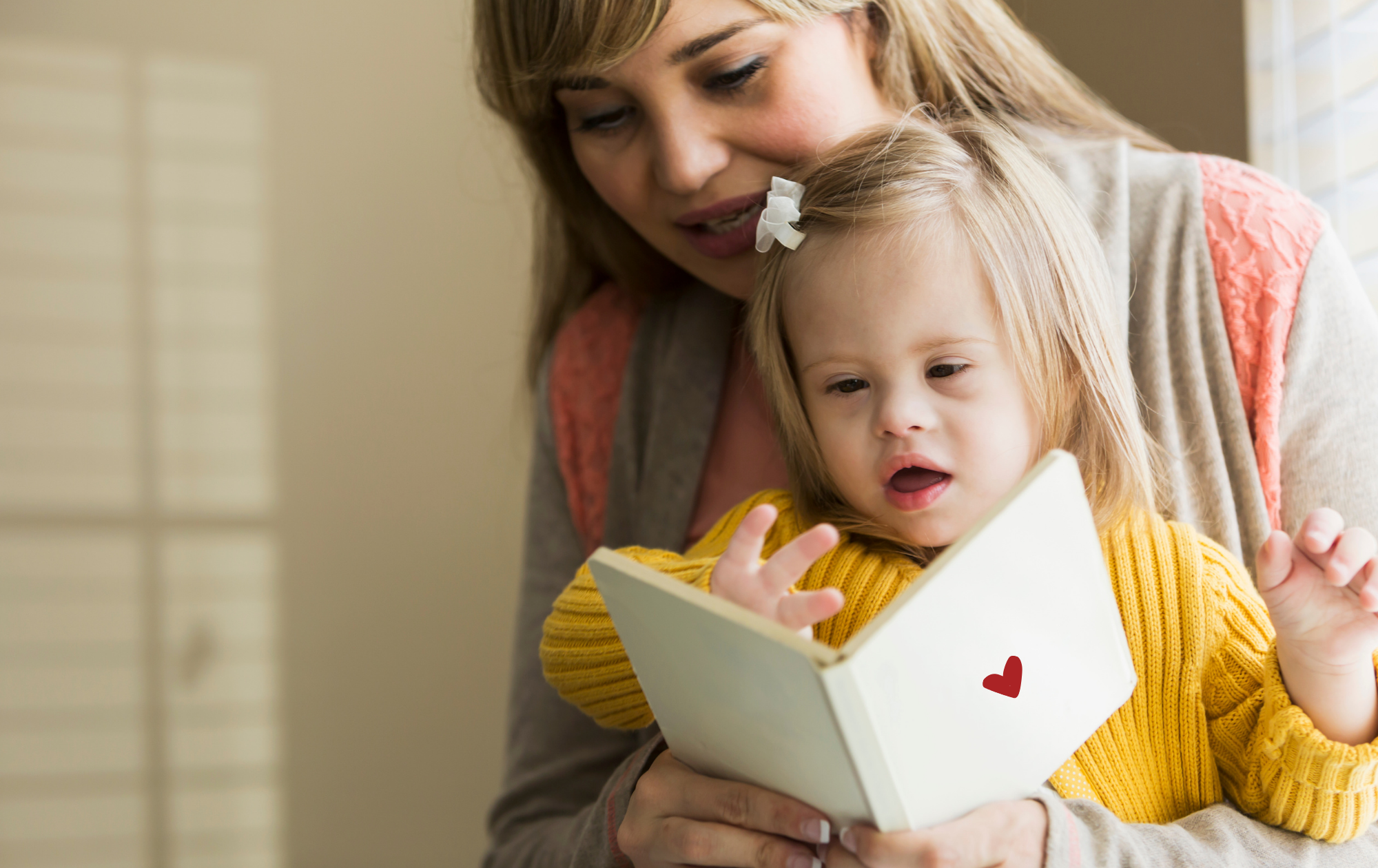 Developing Language through Play Reading