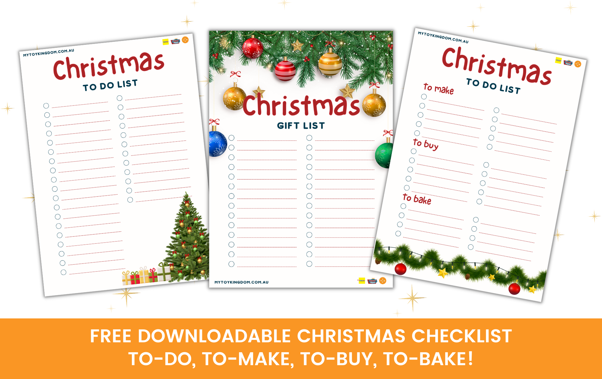 free-downloadable-christmas-checklist-to-make-to-bake-to-buy-to-do