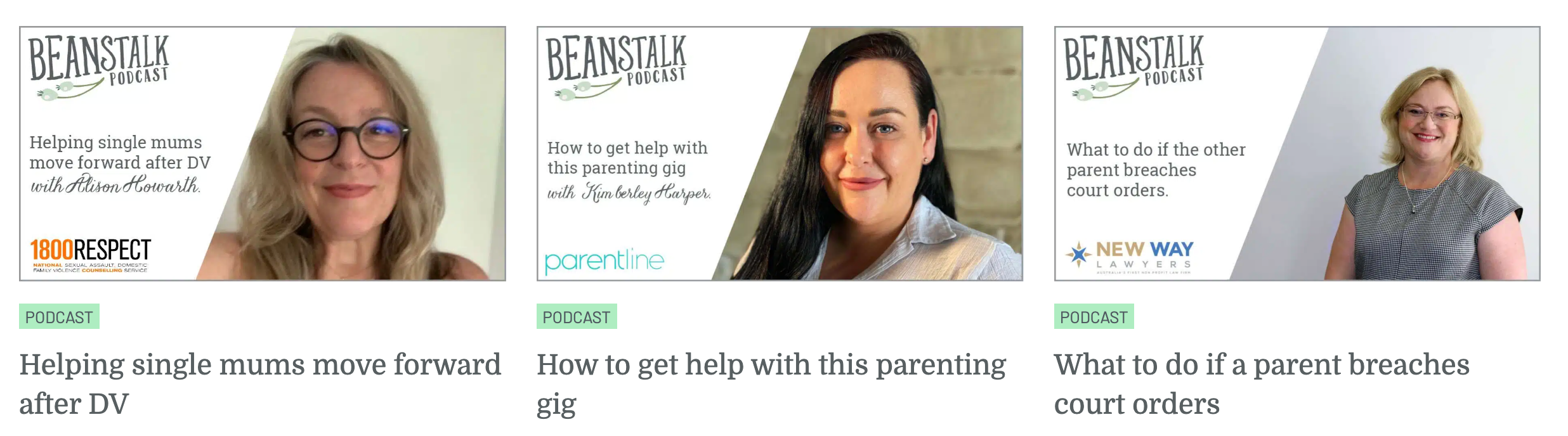 https://beanstalkmums.com.au/helping-single-mums-move-forward-after-dv/