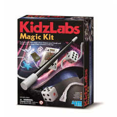 Magic Kit