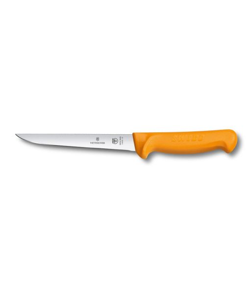 Victorinox Swibo Straight Flexible 16cm