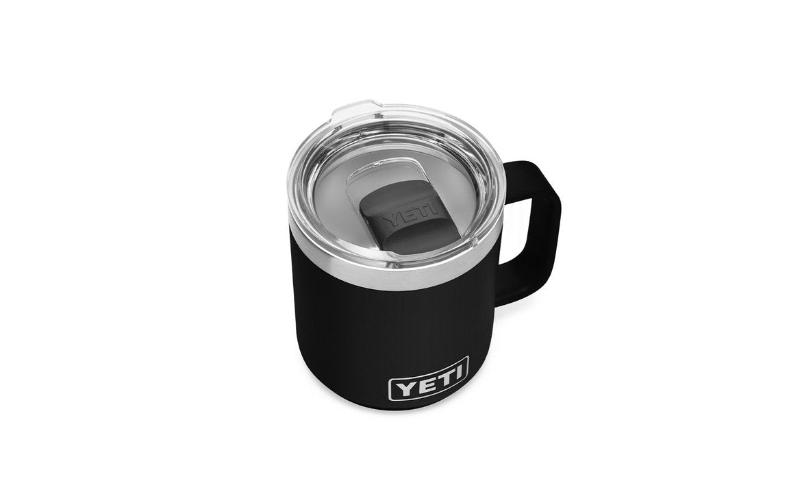 Yeti Stronghold Top Magnet Slider for 20 or 30 Ounce Tumbler -  Israel