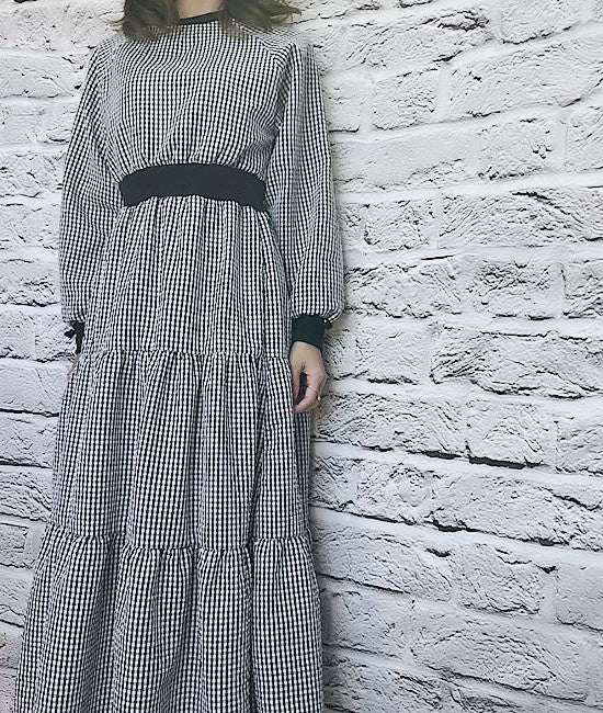 特価ブランド Ribbon Dress de graceワンピース サイズF tdh