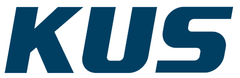 KUS Logo