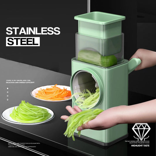 https://cdn.shopify.com/s/files/1/0567/3412/2157/products/Stainless-Steel-Vegetable-Cutter-Kitchen-Gadgets-And-Accessories-Multifunctional-Fruit-Potato-Peeler-Carrot-Grater-food-chopper_jpg_Q90_jpg.jpg?v=1650808719&width=533