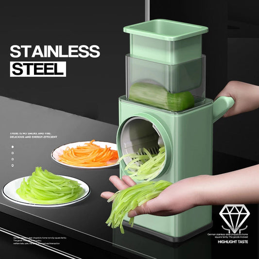 https://cdn.shopify.com/s/files/1/0567/3412/2157/products/Stainless-Steel-Vegetable-Cutter-Kitchen-Gadgets-And-Accessories-Multifunctional-Fruit-Potato-Peeler-Carrot-Grater-food-chopper_jpg_Q90_jpg_c315504a-e20f-43e7-8685-910fa4d04bed.jpg?v=1672837115&width=533