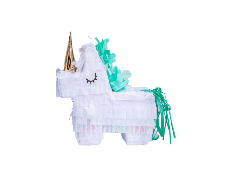 Blank_Unicorn_cd9368f7-20b2-4e56-8614-54def7db27a4