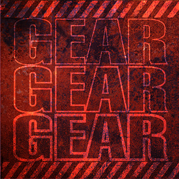 GEAR