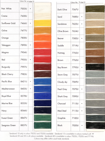 Quilt_thread_color_chart_2024