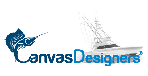 Canvas Designers logo