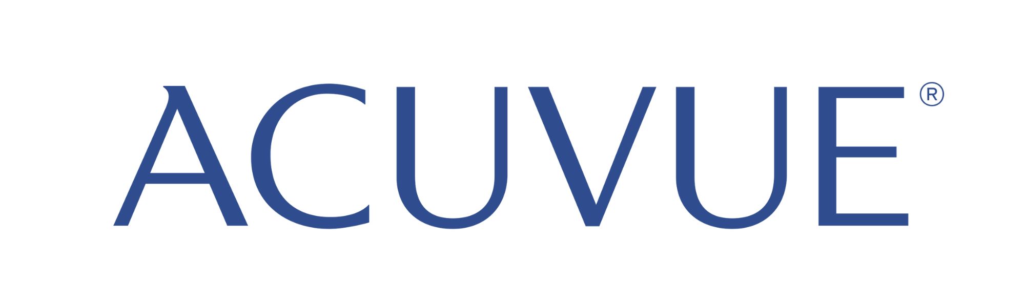 Acuvue