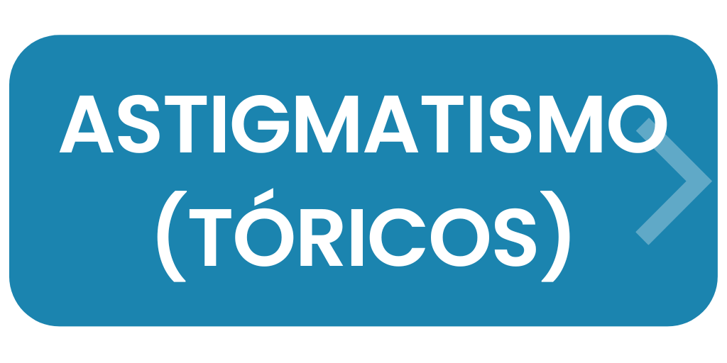 Astigmatismo Toricos