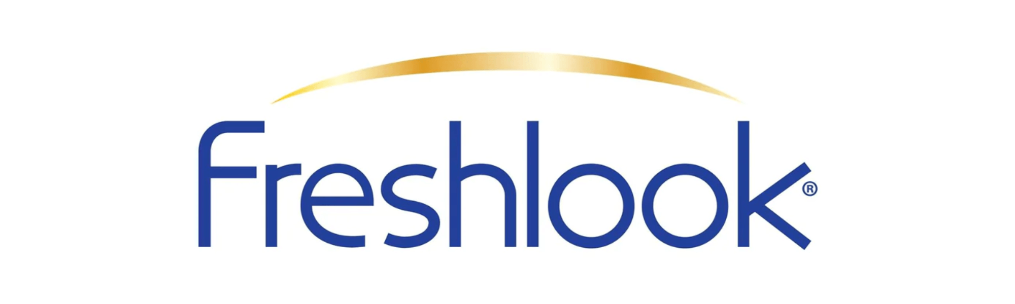 FreshLook