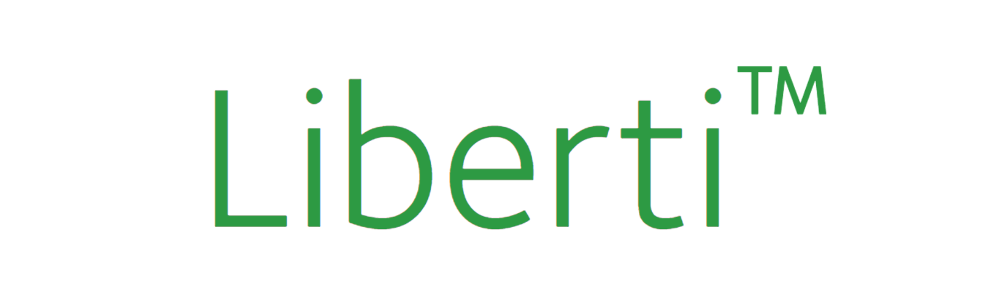 Liberti