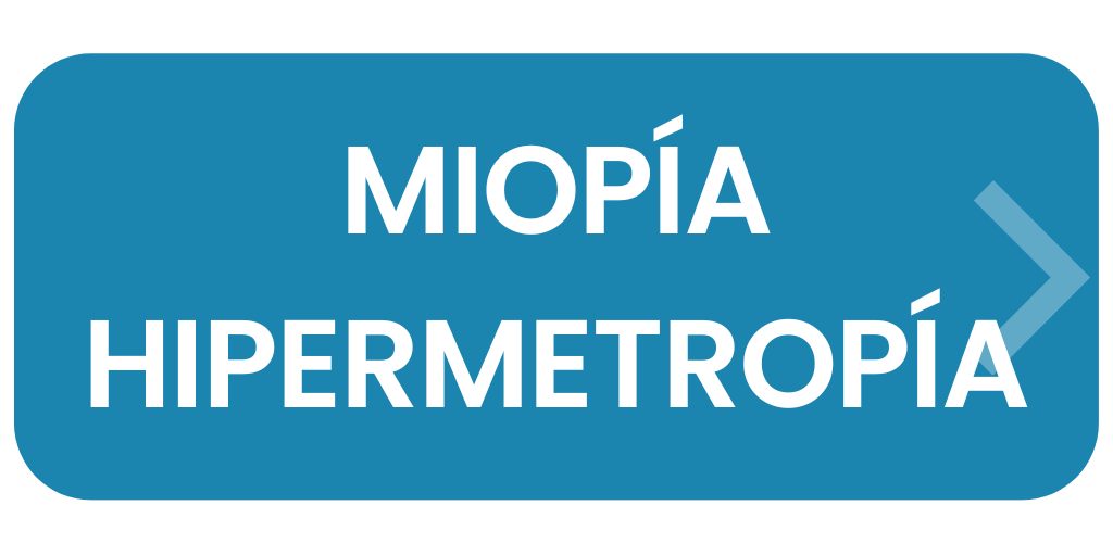 Miopia e Hipermetropia