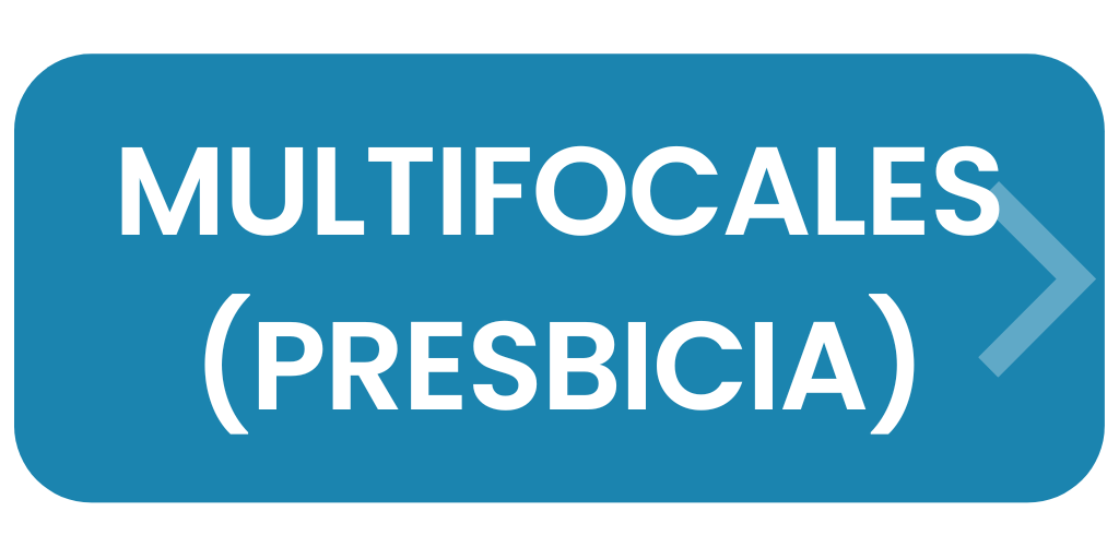 Multifocales Presbicia