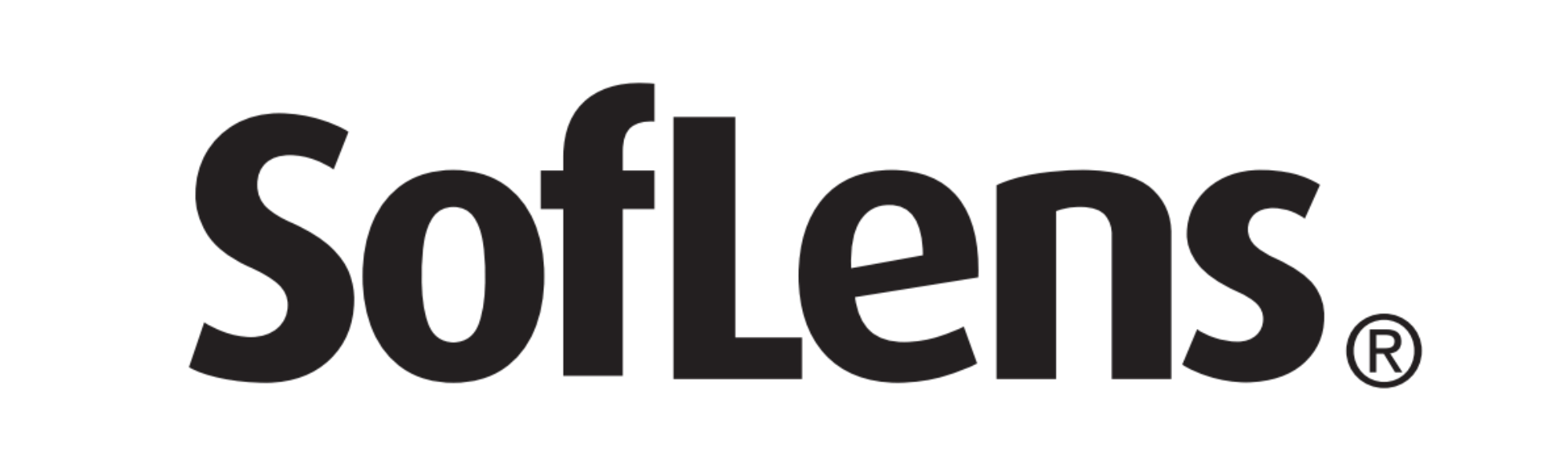 SofLens